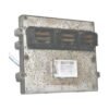 2004 Ford F150 Engine Control Module ECM 4L3A12A650Rn