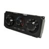 2005-2010 Pathfinder Frontier Xterra Climate Control 5Neh19808A/B - Image 2