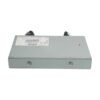 2004-2005 Nissan Armada Titan Quest Navigation Audio Control Module 28330-5Z000 - Image 2