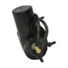 1987-2004 Range Rover Cruise Control Vacuum Actuator Etc7150 - Image 2