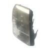 2003 Cadillac Escalade Passenger Hid Xenon Headlight Assembly 15199564 - Image 2