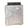 2011 Acadia Traverse Camaro CTS 3.6L Engine Computer Module ECM ECU PCM 12635019 - Image 2