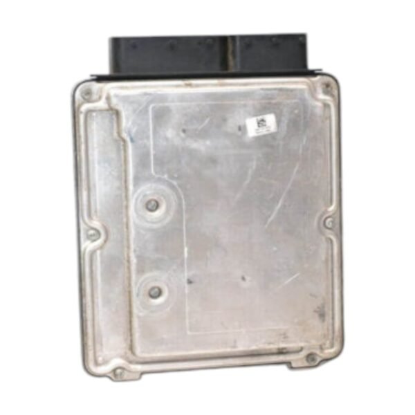 2011 Acadia Traverse Camaro CTS 3.6L Engine Computer Module ECM ECU PCM 12635019 - Image 2