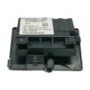 2007-2012 S550 Glk350 Ml450 C350 C300 E550 Fuel Pump Control Module A2129000306 - Image 2