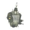 2000-2005 Lexus GS300 ABS Brake Booster Master Cylinder 47050-30220 - Image 2