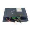 2003 Volvo Xc90 Factory Amp Amplifier 30657515 - Image 2