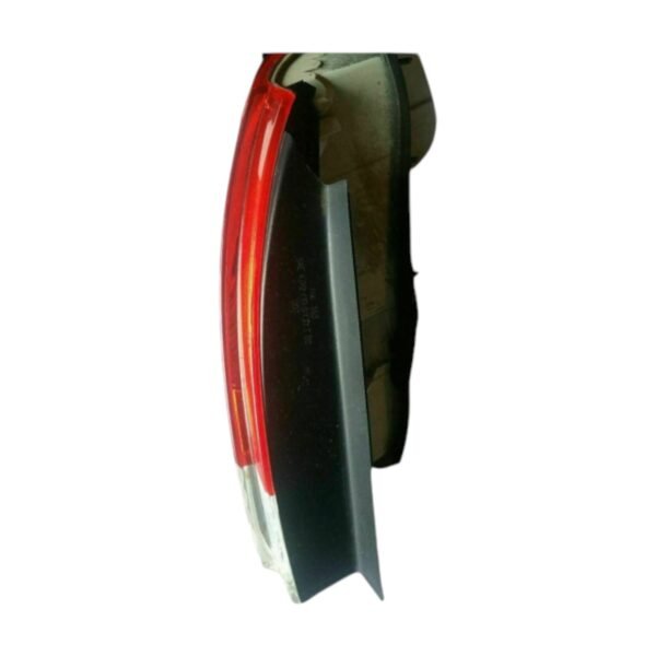 2002-2005 BMW 745I 745Li 760Li Driver Tail Light Lamp 63-21-7-164-738 - Image 3