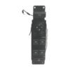 2003-2004 Land Rover Range Rover Master Power Window Switch Yud000292Pva