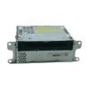 2014 Ford Explorer Radio Receiver Eb5T 19C107 Bb - Image 2