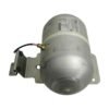 2004-2009 Jaguar Xj8 Xjr Air Suspension Valve Assembly - Image 2