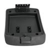 2005-2007 Nissan Xterra Frontier Center Armrest Console Lid 96920-Ea002 - Image 2