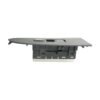 2007-2019 Nissan Altima S SE Sl SR Passenger Power Window Switch 25411-Ja01A - Image 2