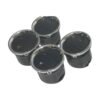 2004-2008 Ford F150 Dash Air Vent Set Of 4 - Image 2