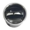 2004-2008 Ford F150 Dash Air Vents - Image 2
