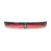 2007-2010 Lincoln Mkx Trunk Lid Tail Light Led 7A13-13B433-A