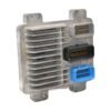 2006-2009 Allure Lacrosse Grand Prix Engine Control Module Unit ECM 12612049 - Image 2