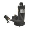 1995-2002 Range Rover Air Ride Suspension Compressor Pump Anr3731 - Image 2