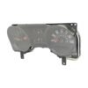 2005 Ford Mustang Instrument Cluster Panel 5R3310849Ec - Image 2