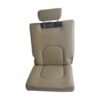 2005-2012 Nissan Pathfinder Driver 3rd Row Seat 89135-Ea000 - Image 2
