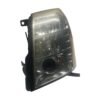 2007-2009 Cadillac Escalade L/H Driver Hid Xenon Headlight Assembly 15916967 - Image 2