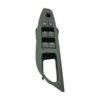 2007-2015 G25 G37 Q40 Driver Master Window Switch 25401 Jk40D - Image 2