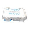 2006 2007 Chevrolet Impala ECM ECU Engine Control Module Unit | 12604995 - Image 2