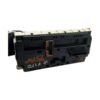 2010 Ford F150 AC Temperature Climate Control Al3419980Bf - Image 2