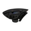 2012-2013 Dodge Dart Lh Driver Tail Light Lamp 68081395Ae - Image 2