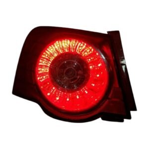 2006-2010 Volkswagen Passat Driver Tail Light Lamp 3C5 945 095 J