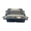 2014-2015 Kia Optima Engine Computer Module ECU ECM 39138-2Gbh6 - Image 2