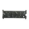 2002-2007 Mini Cooper 3 Door AC Heater Climate Control 64116922255