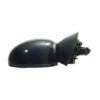 2002-2008 Mini Cooper Passenger Right Door Mirror 51167192474 - Image 2