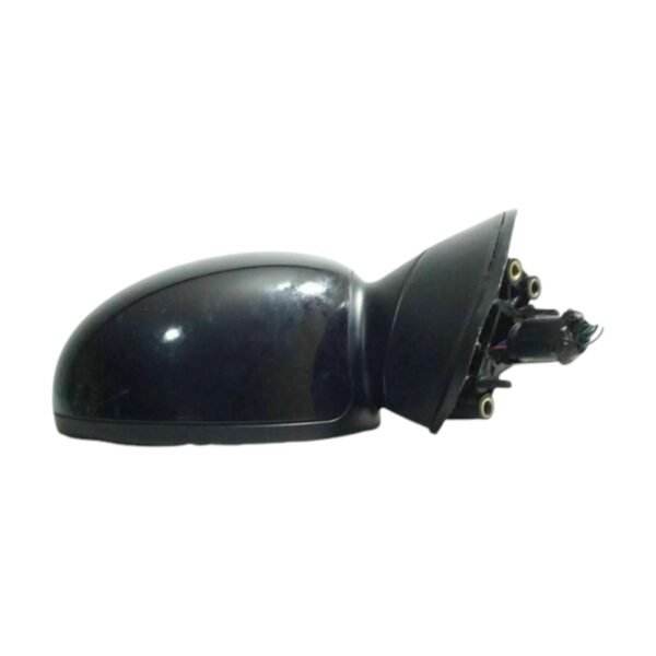 2002-2008 Mini Cooper Passenger Right Door Mirror 51167192474 - Image 2