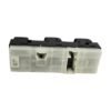 2007-2015 Infiniti G25 G35 G37 Q40 Sedan Master Power Window Switch 25401 Jk40D - Image 2