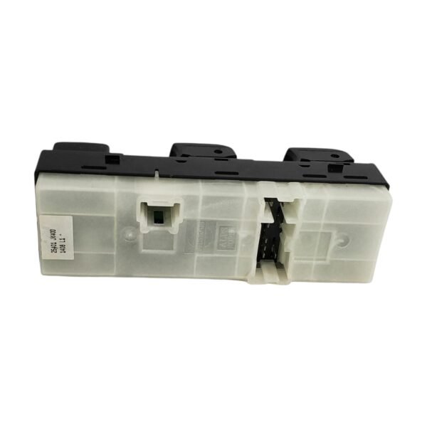 2007-2015 Infiniti G25 G35 G37 Q40 Sedan Master Power Window Switch 25401 Jk40D - Image 2