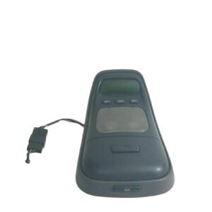 1999-2001 Ford Explorer Sport Trac Mercury Overhead Console Display Compass