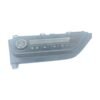 2014-2016 Toyota Corolla AC Heater Climate Control 55900-02500 - Image 2