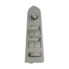 2006-2010 Navigator Mkz Driver Door Window Master Switch 7H6T 14540 Aaw