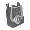 2011-2012 Hyundai Elantra AC Heater Climate Control Unit 97250-3X140Gu - Image 2