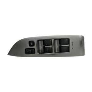 2004-2009 Lexus Rx330 Rx350 Rx400H Master Power Window Switch 84040-48140