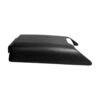 2003-2006 Lincoln Navigator Center Console Lid 2L7Z-7806024-Aae - Image 2