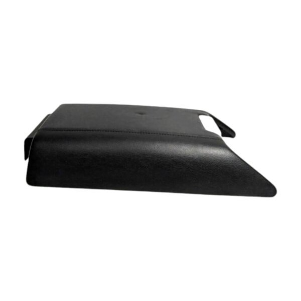 2003-2006 Lincoln Navigator Center Console Lid 2L7Z-7806024-Aae - Image 2
