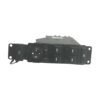 2003-2004 Land Rover Range Rover Master Power Window Switch Yud000292Pva - Image 2