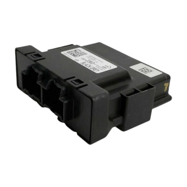 2016-2018 Chevy Camaro Cadillac XT5 Parking Assist Control Module 13512363 - Image 3
