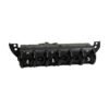 2002-2008 Mini Cooper S Master Window Switch 61-31-6-917-992 - Image 2
