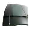 2005-2010 Scion TC Sliding Sunroof Assembly 63260-21052 - Image 2