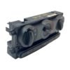 2004-2008 Ford F-150 AC Heater Temperature Climate Control 4L34-19980-Bf - Image 2