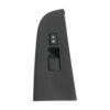 2007-2019 Nissan Altima S SE Sl SR Passenger Power Window Switch 25411-Ja01A
