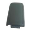 2005-2009 Saab 9-7X Trailblazer Center Console Lid Armrest Cover - Image 2