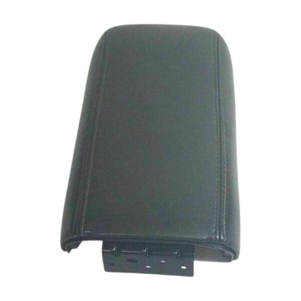 2005-2009 Saab 9-7X Trailblazer Center Console Lid Armrest Cover - Image 2